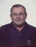 René Charland
