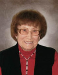 Flore Ethier