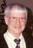 René Racine