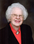 Mary Louise McGinnis