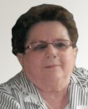 Ginette Morin