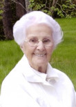 Liane Daigle