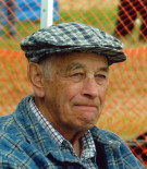 Joseph Nicholas Giesler