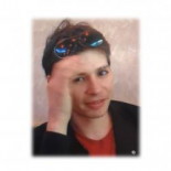 Wade Nene-Sah Aquash