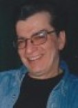 Guy Depont