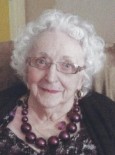 Françoise Roy