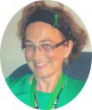 Melanie Sue Assing