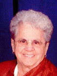 Ida Roy
