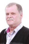 Pierre Bouchard
