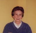 Cécile Gagnon