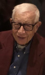 Konstantinos (Gus) Liambotis