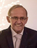 Philip Krishka