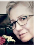 Tracey Lynn Soch