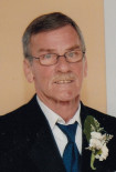 Claude Lambert