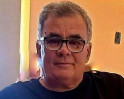 Jacques Brunet