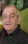 Jacques Chayer