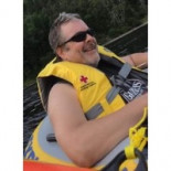 Michael Gerard Bishop