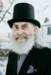 Felix Kuehn