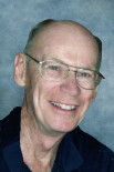 Wendell Coffin
