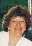 Micheline Jacques