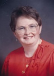 Joyce Gallant Kiley