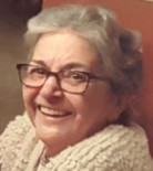 Mireille Bellehumeur