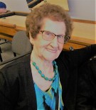 Pauline Code