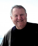 Barry Alexander Lappin