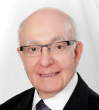 Émile Grenier