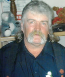 Donald Earl Craig