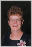Barbara Ann Holms Andrews