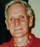 James Michael Stoyles