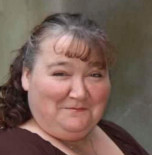 Tammy Kathleen Murray