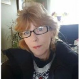 Heidi Adele Ross-Johnson