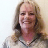 Valerie Jane Rainville