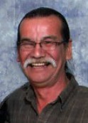 Richard Isbister