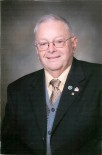 Jules Vanhaelemeesch