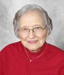 Evelyne Caron Giasson