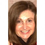 Karen Doyle Mitchell