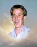 Alain Boucher