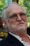 Robert Théberge