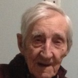 William Michael Kulcher