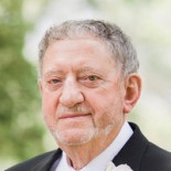 Ettore (Hector) Ciancone