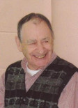 Alfred Chouinard