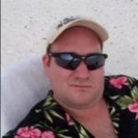 Leonard Fontaine Jr.