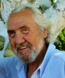 Bryan Blyth Le Blanc