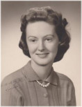 Micheline H. Brownrigg
