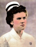 Barbara Jean MacDonald