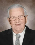 Jules Boivin
