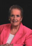 Margaret Maureen Murphy